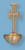 #40HWF13 Holy Water Font | 10 1/4" H #40HWF13 Holy Water Font | 10 1/4" H