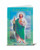 St. Jude Novena and Prayers Booklet