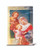 Holy Family Novena and Prayers Booklet