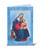 St. Anne Novena and Prayers Booklet