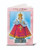 Infant of Prague Novena and Prayers Booklet