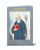 St. Benedict Novena and Prayers Booklet