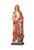 #600/52A St. John the Evangelist Statue | Handmade In Italy