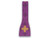 #3978 Embroidered Cross Maniple | 100% Polyester Damask | All Colors