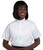 #SW-102 Women's Clergy Shirt | Tab Collar | Short Sleeve