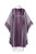 #1261 Damien Chasuble | Plain Collar | Poly/Silk | All Colors