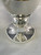 6-1/4" Sterling Silver Chalice with Paten