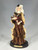 11.5" St. Therese of Lisieux Statue | Resin