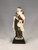 8" St. Therese of Lisieux Statue | Resin | Made In Italy