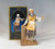 Adam | 5" Scale | Fontanini Italian Nativity | Retired