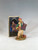 Thomas | 5" Scale | Fontanini Italian Nativity | Retired