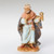 Gaspar | 5" Scale | Fontanini Italian Nativity