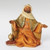Balthazar | 5" Scale | Fontanini Italian Nativity