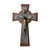 10" Celtic Crucifix | Resin