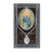 Saint Gabriel Biography Pamphlet and Patron Saint Medal