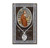 Saint Genesius Biography Pamphlet and Patron Saint Medal