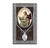 Saint John Biography Pamphlet and Patron Saint Medal