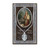 Saint Mary Magdalene Biography Pamphlet and Patron Saint Medal