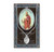 Saint Paul Biography Pamphlet and Patron Saint Medal