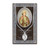 Saint Peter Biography Pamphlet and Patron Saint Medal