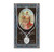 Saint Sophia Biography Pamphlet and Patron Saint Medal