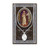 Saint William Biography Pamphlet and Patron Saint Medal