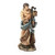 39" Full 14 Piece Nativity Set | Color | Sold Individually or as Set