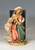 Mary | 7.5" Scale | Fontanini Italian Nativity