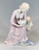 6.25" With All My Heart/Celebrations of Life Figure | Valencia Collection | Retired