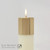 Oil Candle Shell Followers | All Sizes