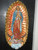 60" Our Lady of Guadalupe Wall Plaque | Multiple Finishes Available | Interior or Exterior | Made in Colombia 60" Our Lady of Guadalupe Wall Plaque | Multiple Finishes Available | Interior or Exterior | Made in Colombia