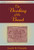 The Breaking of the Bread: An Updated Handbook for Extraordinary Ministers of Holy Communion