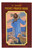 St. Joseph Pocket Prayer Book | Pocket Edition