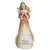 7" Confirmation Angel Figure | Resin