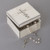 First Communion Enamel Keepsake Box