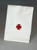 Embroidered Red Cross Corporal | 100% Cotton | Pack of 3