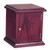 #950 Oak Tabernacle | Multiple Finishes & Materials Available