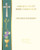 Blank Banner John 6 First Communion Certificates | Box of 50