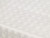 Autel Woven Altar Cloth | 100% Acrylic |Custom Sizing Quote Form