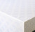 Woven Cross Jacquard Altar Cloth | 100% Trevira | Custom Sizing Quote Form