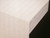 Flax Omega Altar Cloth | 100% Viscose | Custom Sizing Quote Form