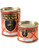 Rose of Nazareth Incense | Monastery Brand | 12oz Container
