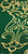 #3866 Embroidered Merano Chasuble | Plain Collar | Viscose/Silk | All Colors