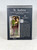 4" Saint Andrew Figure & Prayer Card | Gift Boxed | Patrons & Protectors