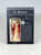 4" Saint Barbara Figure & Prayer Card | Gift Boxed | Patrons & Protectors