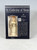 4" Saint Catherine of Sienna Figure & Prayer Card | Gift Boxed | Patrons & Protectors