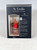 3" Saint Cecilia Figure & Prayer Card | Gift Boxed | Patrons & Protectors