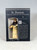 4" Saint Dominic Figure & Prayer Card | Gift Boxed | Patrons & Protectors