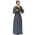 4" Saint Gerard Majella Figure & Prayer Card | Gift Boxed | Patrons & Protectors