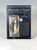 4" Our Lady of Grace Figure & Prayer Card | Gift Boxed | Patrons & Protectors